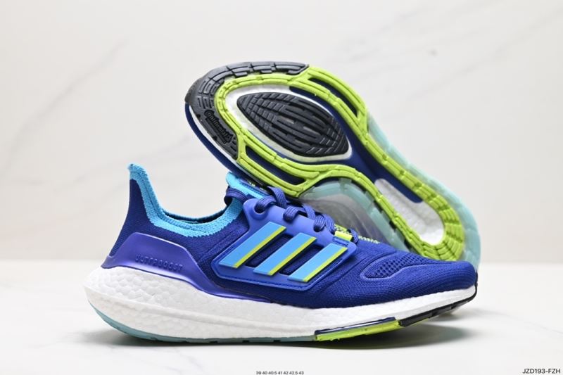 Adidas Ultra Boost Shoes